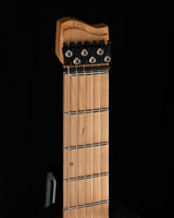 Used Strandberg Boden NX 6 Trans Green