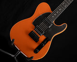 Suhr 10th Anniversary Andy Wood Signature Series Modern T HH Arancio Orange