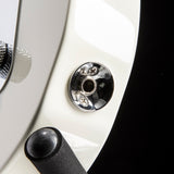 Suhr Alt T Olympic White