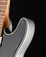 Suhr Andy Wood Signature Series Modern T HH AW Silver