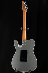 Suhr Andy Wood Signature Series Modern T HH AW Silver