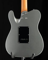 Suhr Andy Wood Signature Series Modern T HH AW Silver