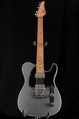 Suhr Andy Wood Signature Series Modern T HH AW Silver