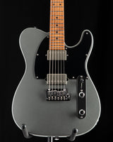 Suhr Andy Wood Signature Series Modern T HH AW Silver