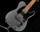 Suhr Andy Wood Signature Series Modern T HH AW Silver