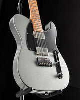 Suhr Andy Wood Signature Series Modern T HH AW Silver