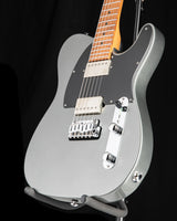 Suhr Andy Wood Signature Series Modern T HH AW Silver