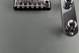 Suhr Andy Wood Signature Series Modern T HH AW Silver