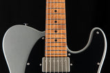 Suhr Andy Wood Signature Series Modern T HH AW Silver