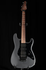 Used Suhr Classic S Floyd Black Pearl Metallic