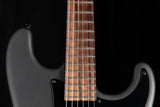 Used Suhr Classic S Floyd Black Pearl Metallic