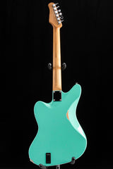 Suhr Classic JM Antique Seafoam Green Limited Edition