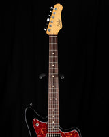 Suhr Classic JM Black