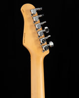 Suhr Classic JM Black