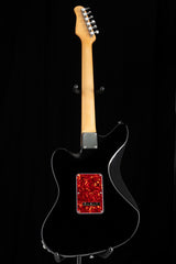 Suhr Classic JM Black