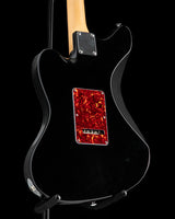 Suhr Classic JM Black
