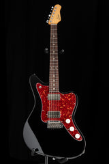 Suhr Classic JM Black