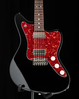 Suhr Classic JM Black