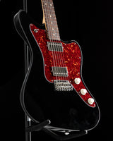 Suhr Classic JM Black