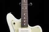 Suhr Classic JM Antique Olympic White Limited Edition
