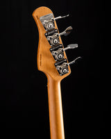 Suhr Classic P Olympic White