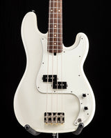 Suhr Classic P Olympic White