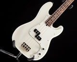 Suhr Classic P Olympic White