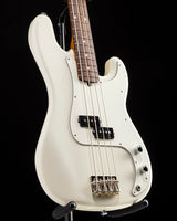 Suhr Classic P Olympic White
