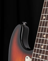 Suhr Classic S Antique 3 Tone Burst