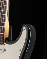 Suhr Classic S Antique 3 Tone Burst