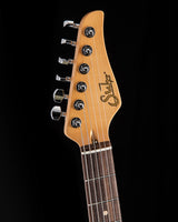 Suhr Classic S Antique 3 Tone Burst