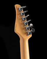 Suhr Classic S Antique 3 Tone Burst