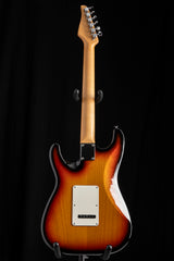 Suhr Classic S Antique 3 Tone Burst
