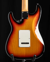 Suhr Classic S Antique 3 Tone Burst