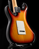 Suhr Classic S Antique 3 Tone Burst