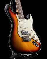 Suhr Classic S Antique 3 Tone Burst