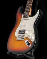 Suhr Classic S Antique 3 Tone Burst