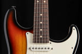 Suhr Classic S Antique 3 Tone Burst