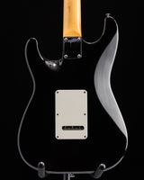 Suhr Classic S Antique HSS Black
