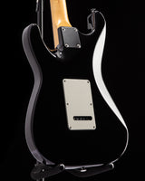 Suhr Classic S Antique HSS Black