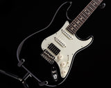 Suhr Classic S Antique HSS Black