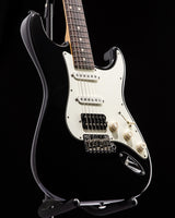Suhr Classic S Antique HSS Black
