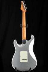 Suhr Classic S Antique Firemist Silver