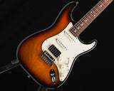 Suhr Classic S Antique HSS 3 Tone Burst