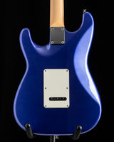 Suhr Classic S Indigo Metallic