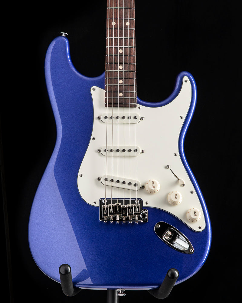 Suhr Classic ストラトキャスター