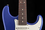 Suhr Classic S Indigo Metallic