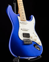 Suhr Classic S Plus HSS Indigo Metallic