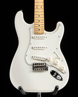 Suhr Classic S Olympic White