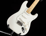 Suhr Classic S Olympic White